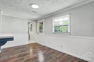 109 Bowman Ave, Garden City, GA 31408 - Photo 21