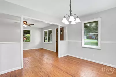 109 Bowman Avenue, Garden City, GA 31408 - Photo 15