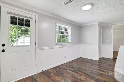 109 Bowman Avenue, Garden City, GA 31408 - Photo 23