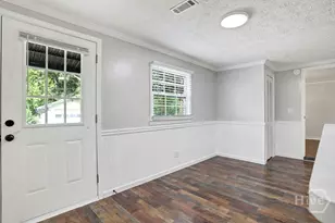 109 Bowman Ave, Garden City, GA 31408 - Photo 23