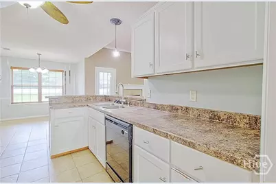 46 Prospect Loop, Midway, GA 31320 - Photo 5