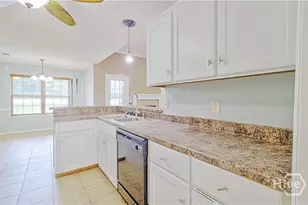 46 Prospect Loop, Midway, GA 31320 - Photo 5
