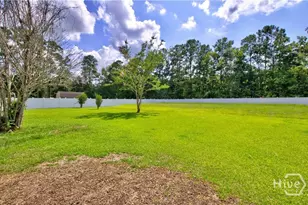 46 Prospect Loop, Midway, GA 31320 - Photo 17