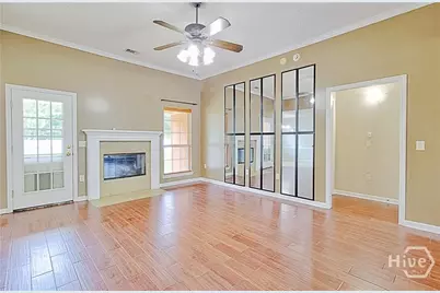 46 Prospect Loop, Midway, GA 31320 - Photo 3