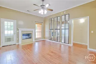 46 Prospect Loop, Midway, GA 31320 - Photo 3