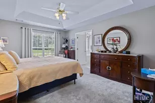 202 Walthour Dr, Rincon, GA 31326 - Photo 37