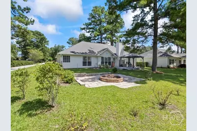 202 Walthour Drive, Rincon, GA 31326 - Photo 57
