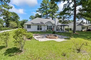 202 Walthour Dr, Rincon, GA 31326 - Photo 57