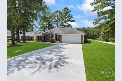 202 Walthour Drive, Rincon, GA 31326 - Photo 11