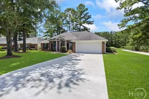 202 Walthour Dr, Rincon, GA 31326 - Photo 11