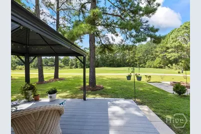 202 Walthour Drive, Rincon, GA 31326 - Photo 53