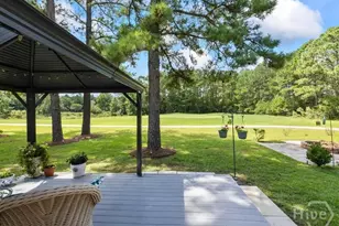 202 Walthour Dr, Rincon, GA 31326 - Photo 53
