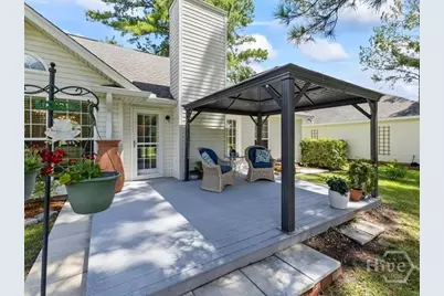202 Walthour Drive, Rincon, GA 31326 - Photo 67