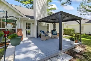 202 Walthour Dr, Rincon, GA 31326 - Photo 67