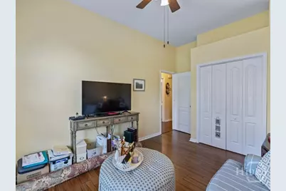 202 Walthour Drive, Rincon, GA 31326 - Photo 51