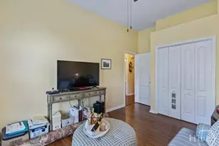 202 Walthour Dr, Rincon, GA 31326 - Photo 51
