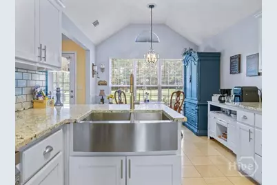 202 Walthour Drive, Rincon, GA 31326 - Photo 25
