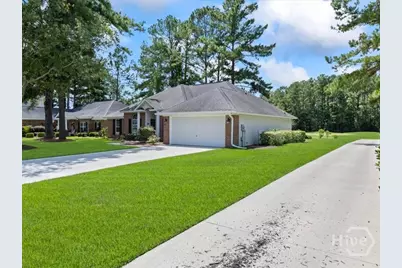 202 Walthour Drive, Rincon, GA 31326 - Photo 13