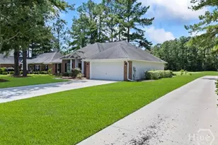 202 Walthour Dr, Rincon, GA 31326 - Photo 13