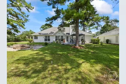 202 Walthour Drive, Rincon, GA 31326 - Photo 59