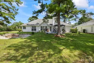 202 Walthour Dr, Rincon, GA 31326 - Photo 59