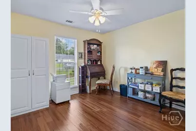 202 Walthour Drive, Rincon, GA 31326 - Photo 47