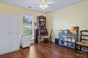 202 Walthour Dr, Rincon, GA 31326 - Photo 47