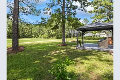 202 Walthour Drive, Rincon, GA 31326 - Photo 63
