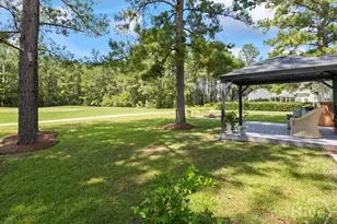 202 Walthour Dr, Rincon, GA 31326 - Photo 63