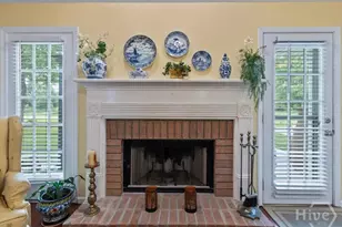 202 Walthour Dr, Rincon, GA 31326 - Photo 35