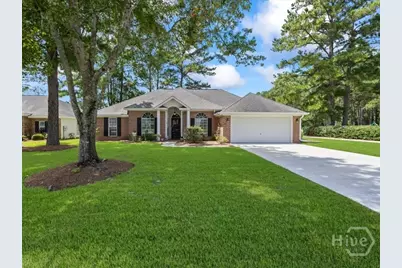 202 Walthour Drive, Rincon, GA 31326 - Photo 9