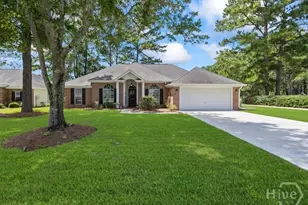 202 Walthour Dr, Rincon, GA 31326 - Photo 9