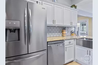 202 Walthour Drive, Rincon, GA 31326 - Photo 23