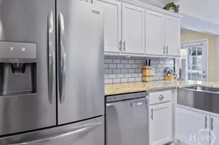 202 Walthour Dr, Rincon, GA 31326 - Photo 23