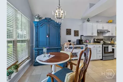 202 Walthour Drive, Rincon, GA 31326 - Photo 29