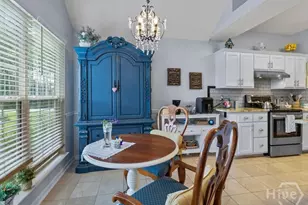 202 Walthour Dr, Rincon, GA 31326 - Photo 29