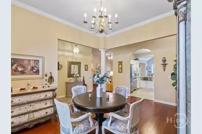202 Walthour Drive, Rincon, GA 31326 - Photo 19