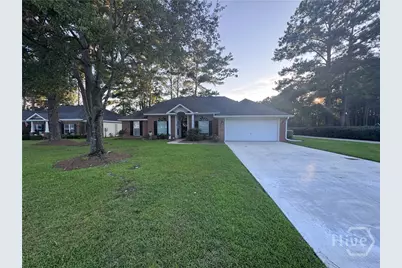 202 Walthour Drive, Rincon, GA 31326 - Photo 69