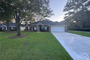 202 Walthour Dr, Rincon, GA 31326 - Photo 69