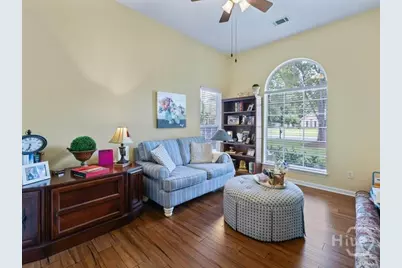 202 Walthour Drive, Rincon, GA 31326 - Photo 49