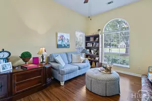 202 Walthour Dr, Rincon, GA 31326 - Photo 49