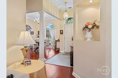 202 Walthour Drive, Rincon, GA 31326 - Photo 21