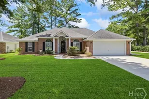 202 Walthour Dr, Rincon, GA 31326 - Photo 7