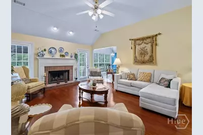 202 Walthour Drive, Rincon, GA 31326 - Photo 33