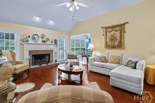 202 Walthour Dr, Rincon, GA 31326 - Photo 33
