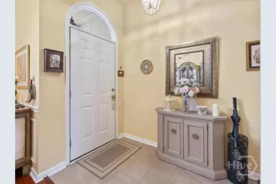 202 Walthour Drive, Rincon, GA 31326 - Photo 17