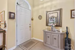 202 Walthour Dr, Rincon, GA 31326 - Photo 17