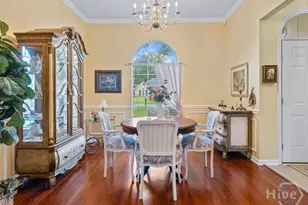 202 Walthour Dr, Rincon, GA 31326 - Photo 27