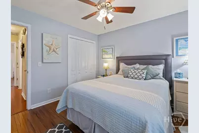 202 Walthour Drive, Rincon, GA 31326 - Photo 45