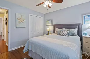 202 Walthour Dr, Rincon, GA 31326 - Photo 45